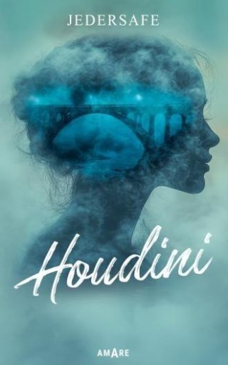 Houdini