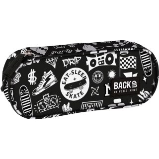 Piórnik BackUp 7 A57 DERFORM