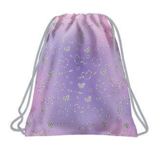 Worek na obuwie BackUp 7 A32 DERFORM