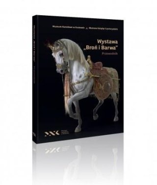 Wystawa "Broń i Barwa"