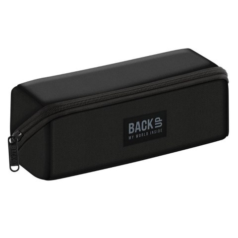 Piórnik BackUp 7 K56 DERFORM