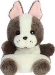 Maskotka French Bulldog