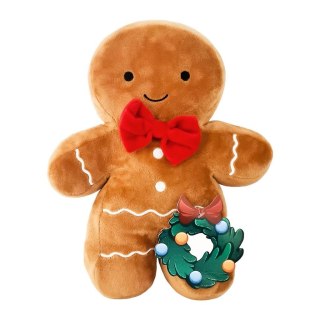 Poduszka ozdobna Ciastek