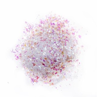 Śnieg dekoracyjny Opalescent 40g
