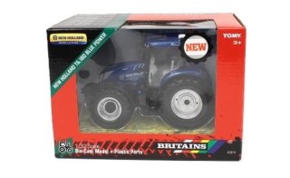 Britains New Holland T6.180 Blue Power TOMY