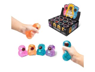 Cukrowa Kapibara Scrunchems