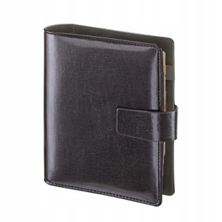 Organizer Cambridge 23,5x17,5cm wymienny wkład