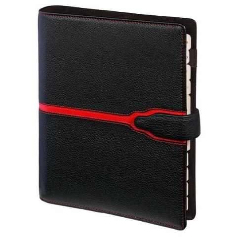 Organizer segregator 17,5x23,5cm
