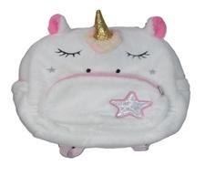 Plecak jednorożec 30cm