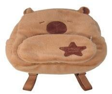 Plecak kapibara 30cm