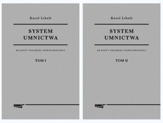 Systewm unictwa T.1-2