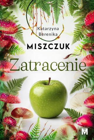 Zatracenie
