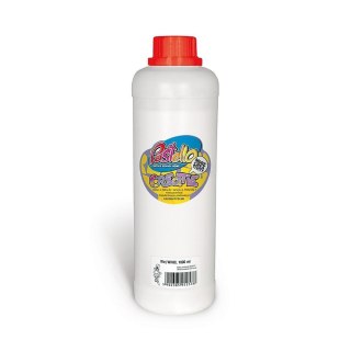 Klej Vikol 1000ml butelka