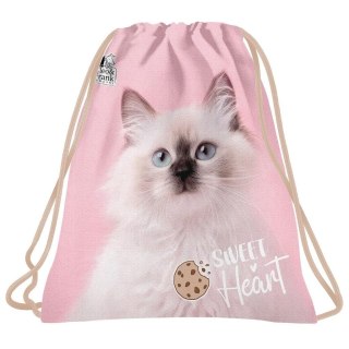 Worek na obuwie Cleo i Frank 45 DERFORM