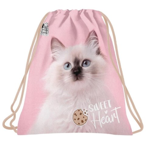 Worek na obuwie Cleo i Frank 45 DERFORM