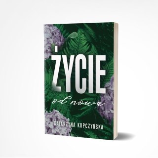 Życie od nowa