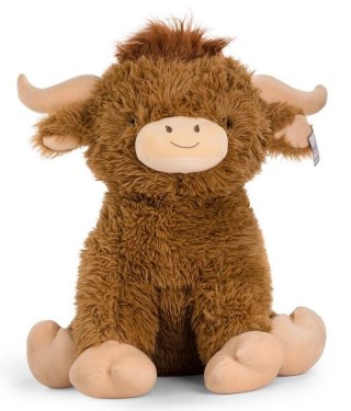 Maskotka Highland Cow 65cm