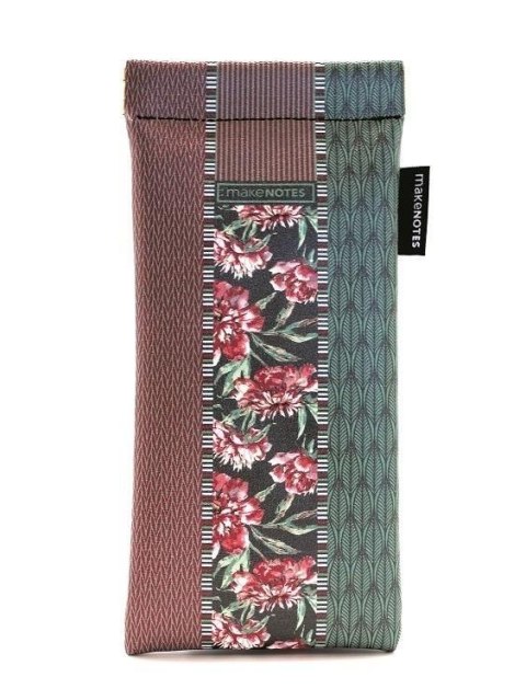 Secret notes Etui na okulary