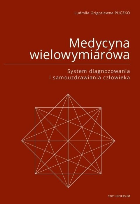 Medycyna wielowymiarowa