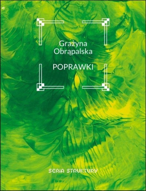 Poprawki