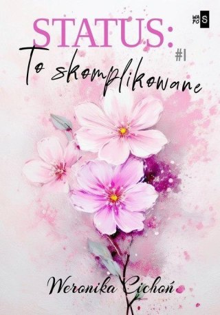 Status T.1 To skomplikowane
