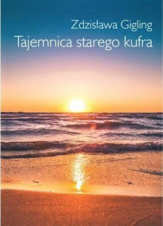 Tajemnica starego kufra