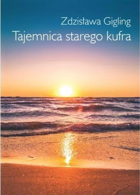 Tajemnica starego kufra