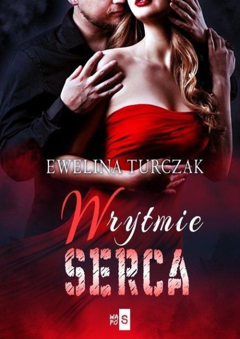 W rytmie serca T.2