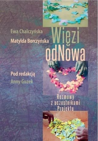 Więzi odNowa