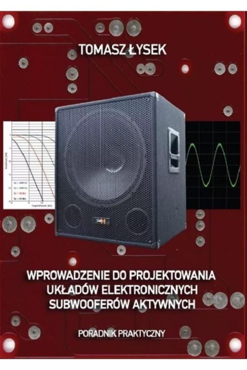 Wprowadzenie do projektowania układów elektroniczn