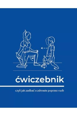 Ćwiczebnik