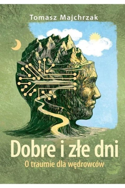 Dobre i złe dni