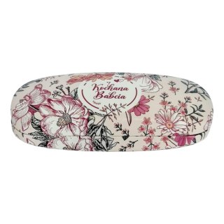 Etui na okulary dla Kochanej Babci