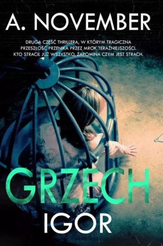 Grzech T.2