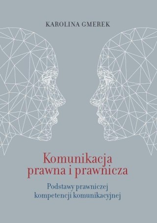 Komunikacja prawna i prawnicza