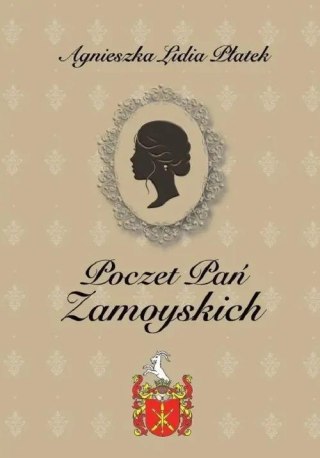 Poczet Pań Zamoyskich