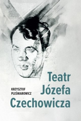Teatr Józefa Czechowicza