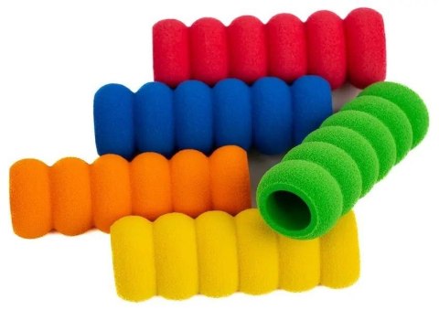 Uchwyt na ołówki Sponge 5szt