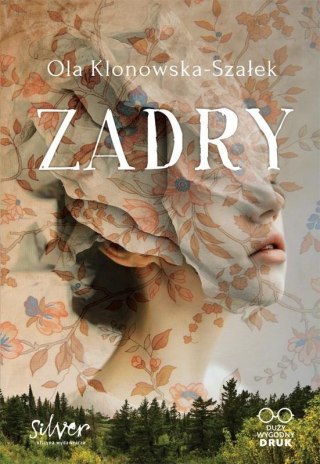 Zadry.