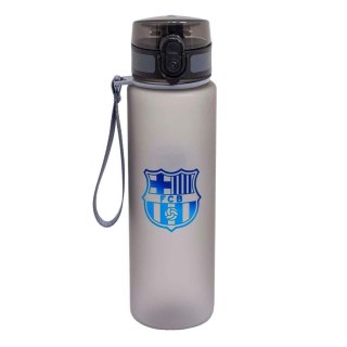 Bidon FC Barcelona Young 600ml ASTRA