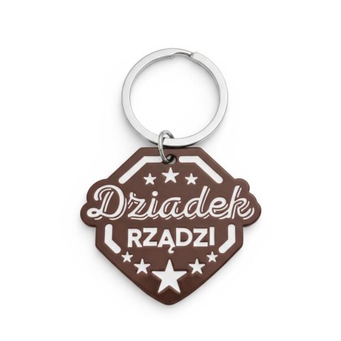 Brelok dla Dziadka