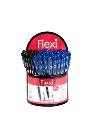 Długopis Flexi display (50szt) PENMATE