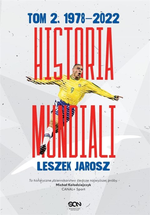 Historia mundiali T.2 19782022