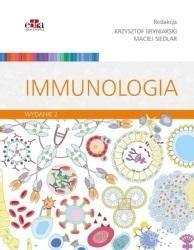 Immunologia w.2