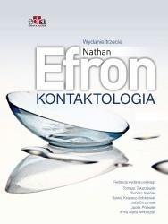 Kontaktologia