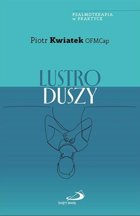 Lustro duszy