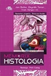 Memorix Histologia