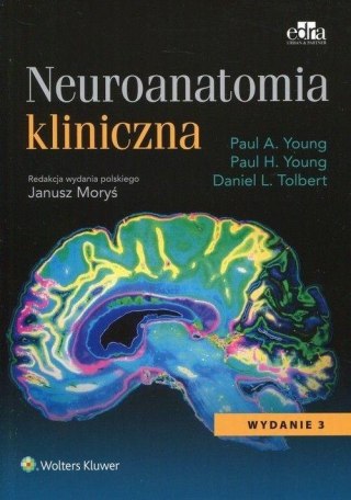 Neuroanatomia kliniczna
