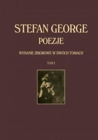 Poezje. Wydanie zbiorowe T.1-2