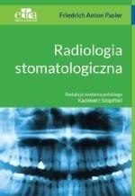 Radiologia stomatologiczna
